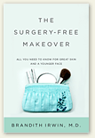 surgeryfree_book