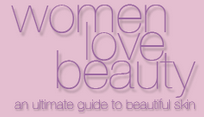 women-love-beauty-dr-irwin