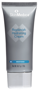 Replenish Hydrating Cream 