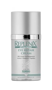 All-Trans-Retinol Eye Repair Cream