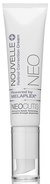 NeoCutis Retinol for skin care
